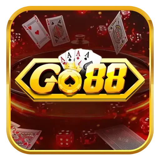 fungo88.com