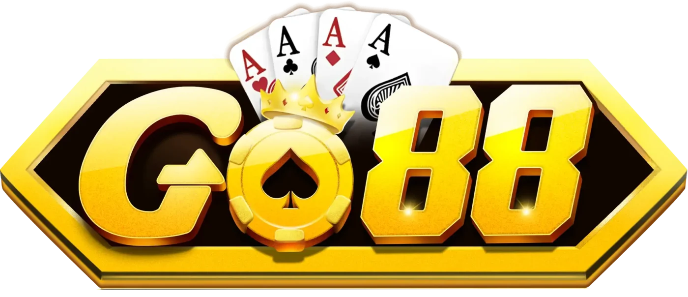 fungo88.com